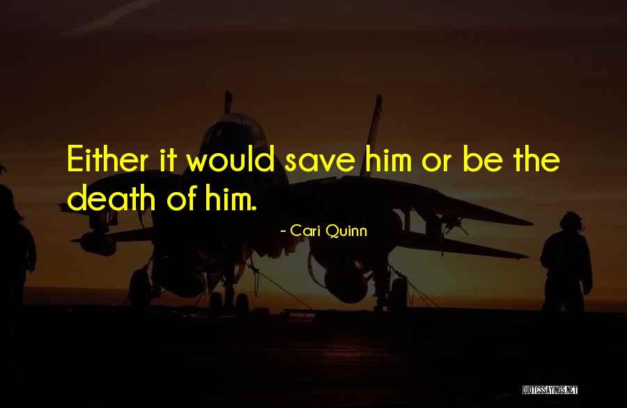 Alagar Significado Quotes By Cari Quinn Alagar Significado Quotes By Cari Quinn