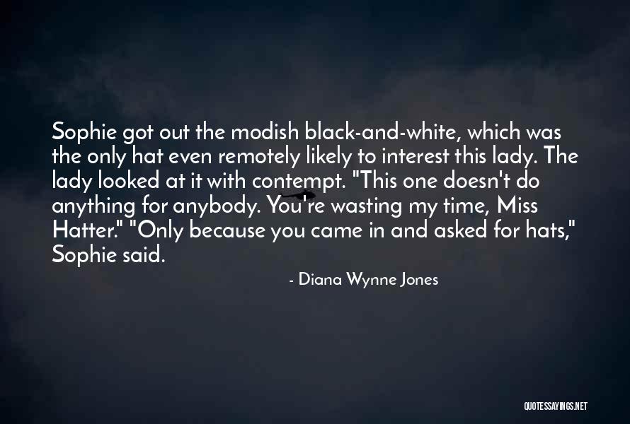 Alagar Significado Quotes By Diana Wynne Jones Alagar Significado Quotes By Diana Wynne Jones