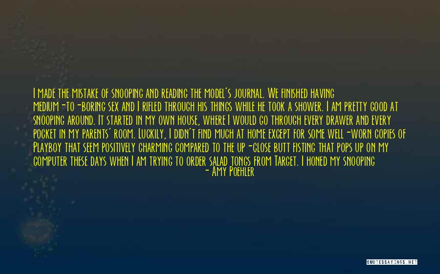 Alagard Quotes By Amy Poehler Alagard Quotes By Amy Poehler