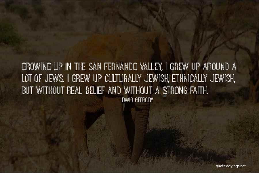 Alagard Quotes By David Gregory Alagard Quotes By David Gregory