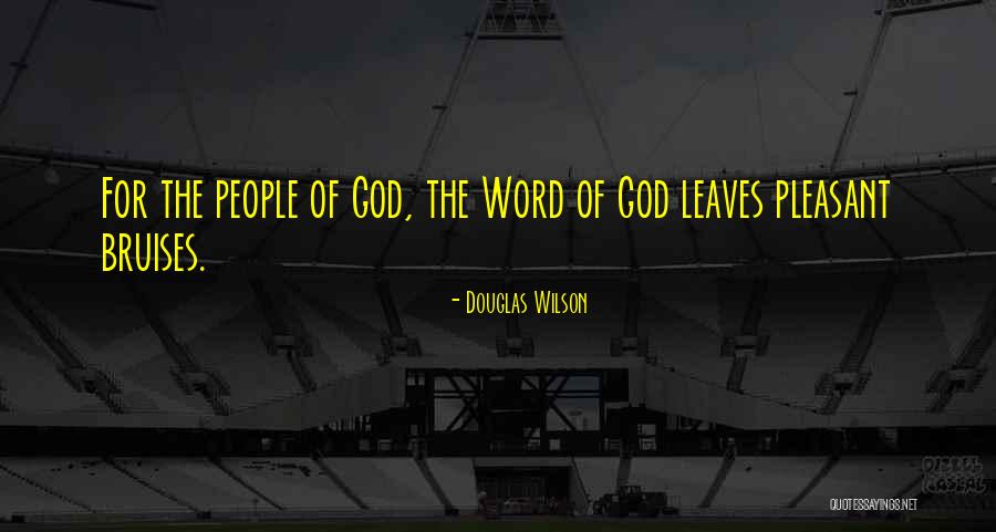 Alagard Quotes By Douglas Wilson Alagard Quotes By Douglas Wilson
