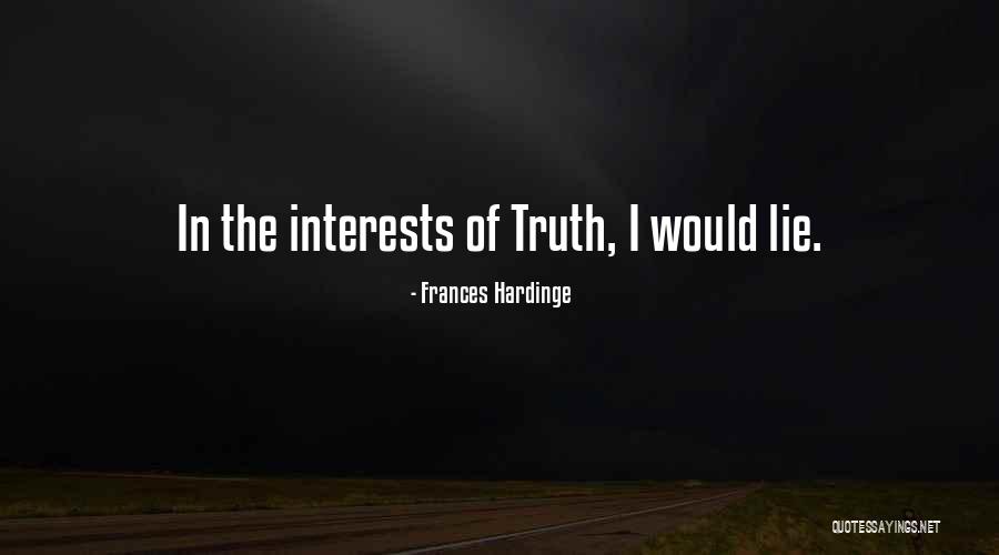 Alagard Quotes By Frances Hardinge Alagard Quotes By Frances Hardinge