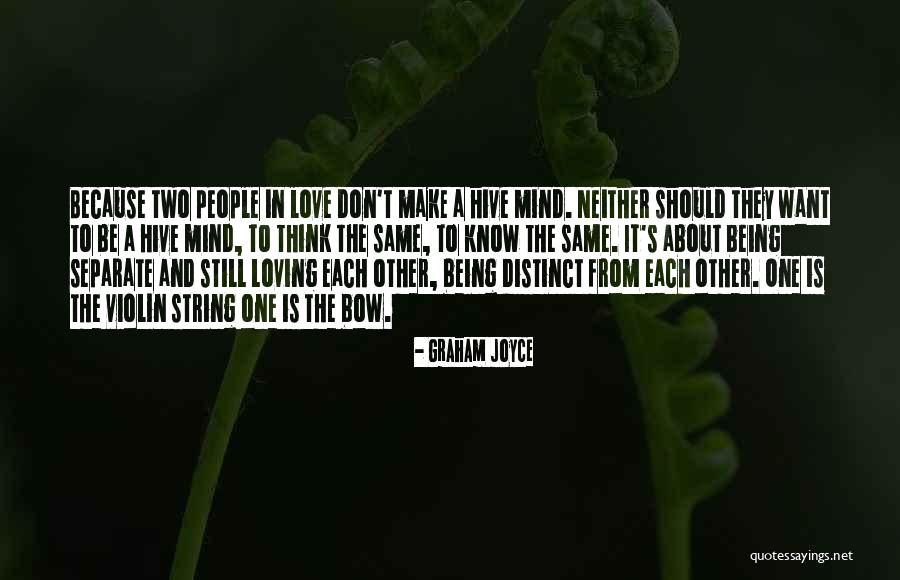 Alagard Quotes By Graham Joyce Alagard Quotes By Graham Joyce