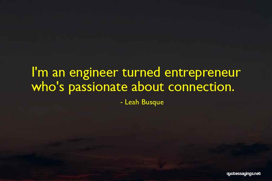 Alagard Quotes By Leah Busque Alagard Quotes By Leah Busque