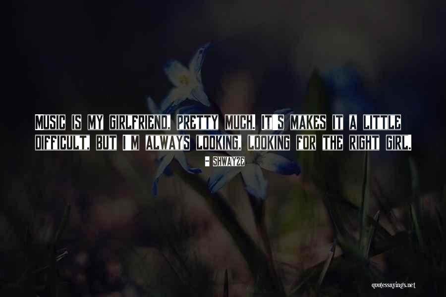 Alagard Quotes By Shwayze Alagard Quotes By Shwayze