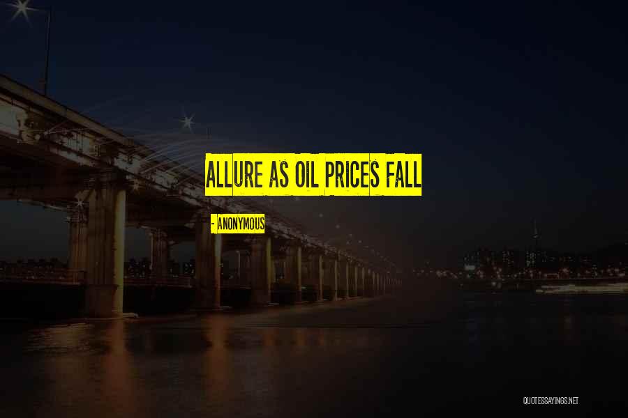 Alaia Sandals Quotes By Anonymous Alaia Sandals Quotes By Anonymous