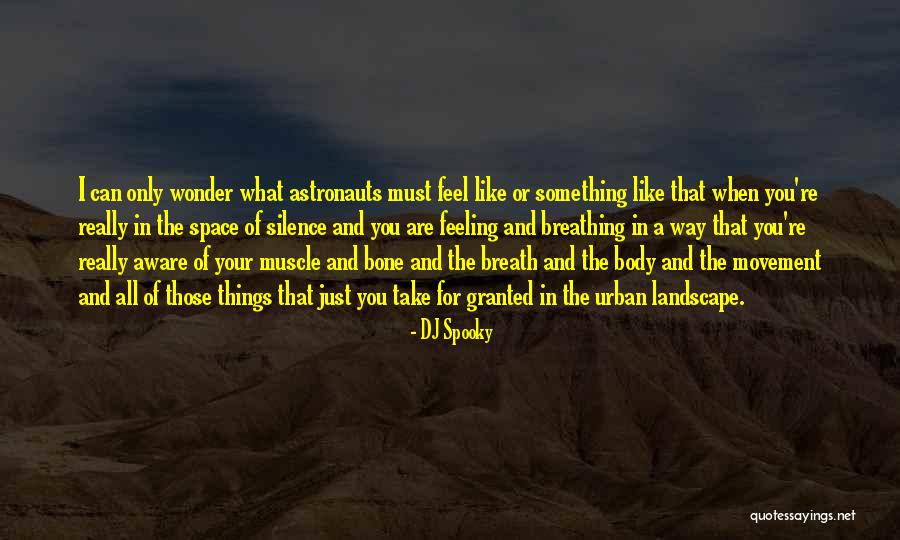 Alaihi Hawaii Quotes By DJ Spooky Alaihi Hawaii Quotes By DJ Spooky