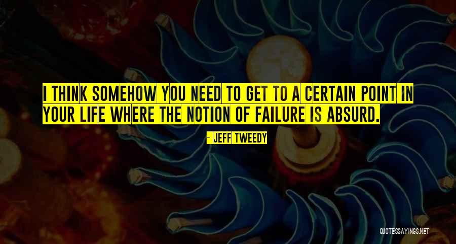 Alaihi Salam Quotes By Jeff Tweedy Alaihi Salam Quotes By Jeff Tweedy