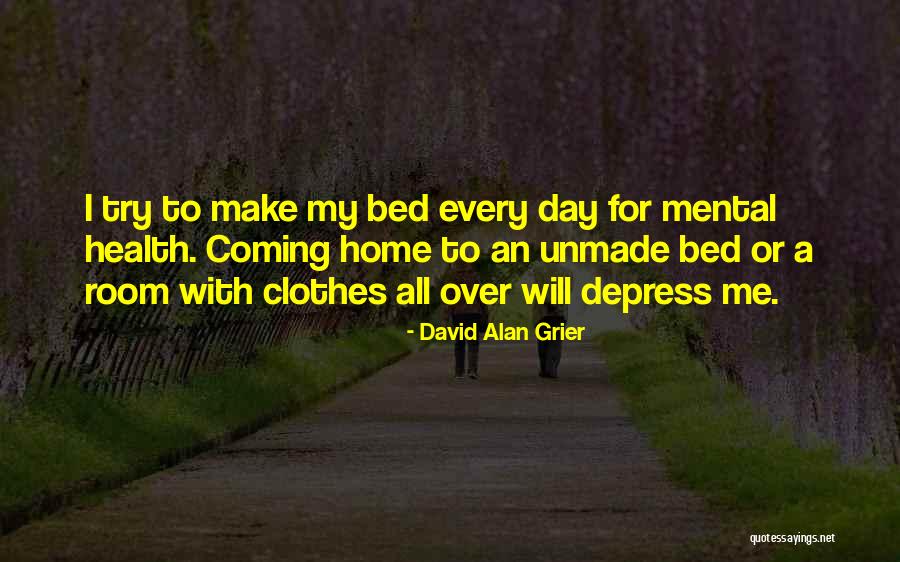 Alaihim Quotes By David Alan Grier Alaihim Quotes By David Alan Grier