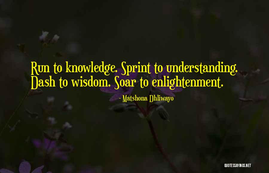Alaihim Quotes By Matshona Dhliwayo Alaihim Quotes By Matshona Dhliwayo