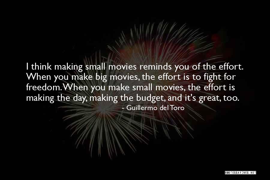 Alaihissalam Quotes By Guillermo Del Toro Alaihissalam Quotes By Guillermo Del Toro