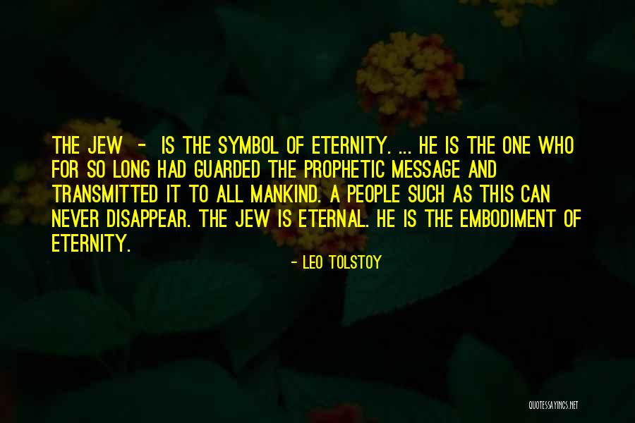 Alaihissalam Quotes By Leo Tolstoy Alaihissalam Quotes By Leo Tolstoy