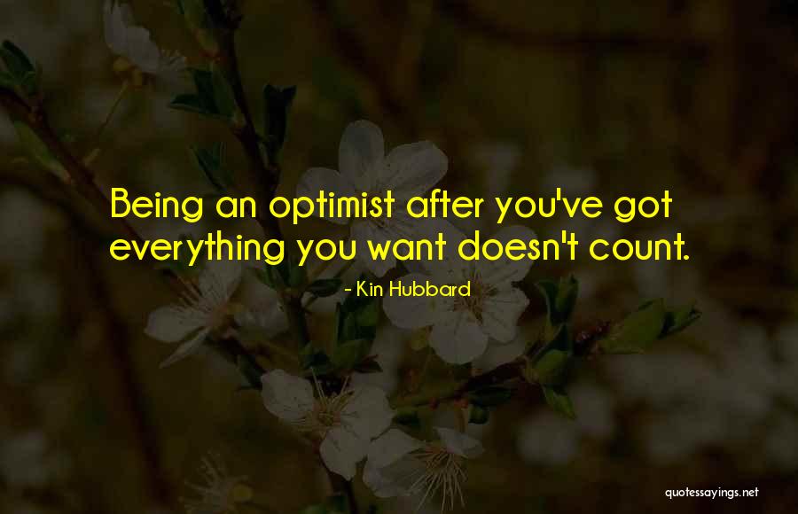 Alaili Dadda Quotes By Kin Hubbard Alaili Dadda Quotes By Kin Hubbard