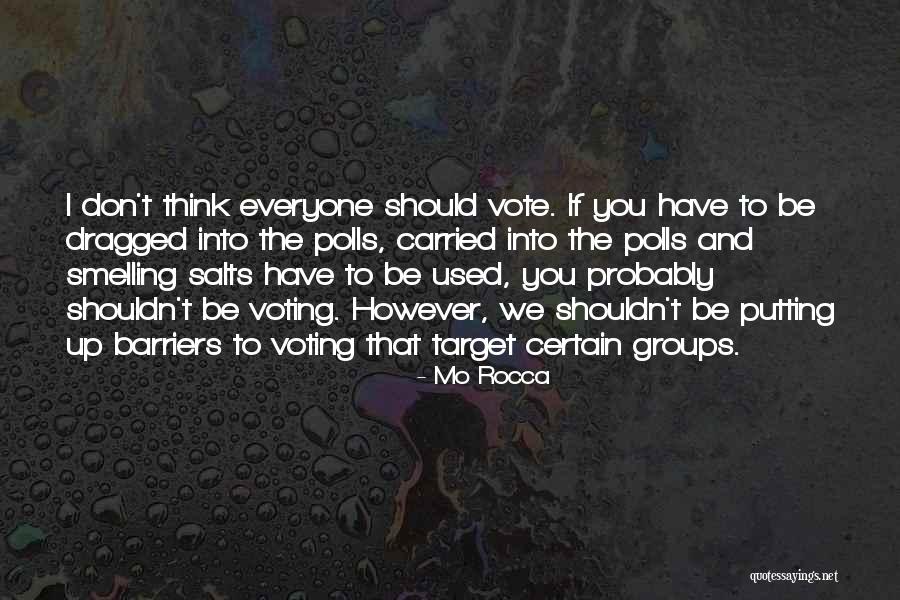 Alaili Dadda Quotes By Mo Rocca Alaili Dadda Quotes By Mo Rocca