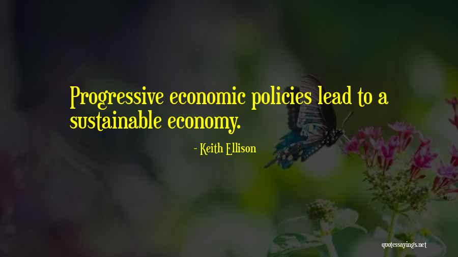 Alailima Quotes By Keith Ellison Alailima Quotes By Keith Ellison