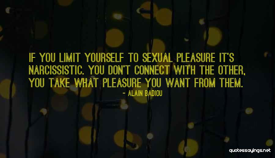 Alain Badiou Quotes 101623 Alain Badiou Quotes 101623