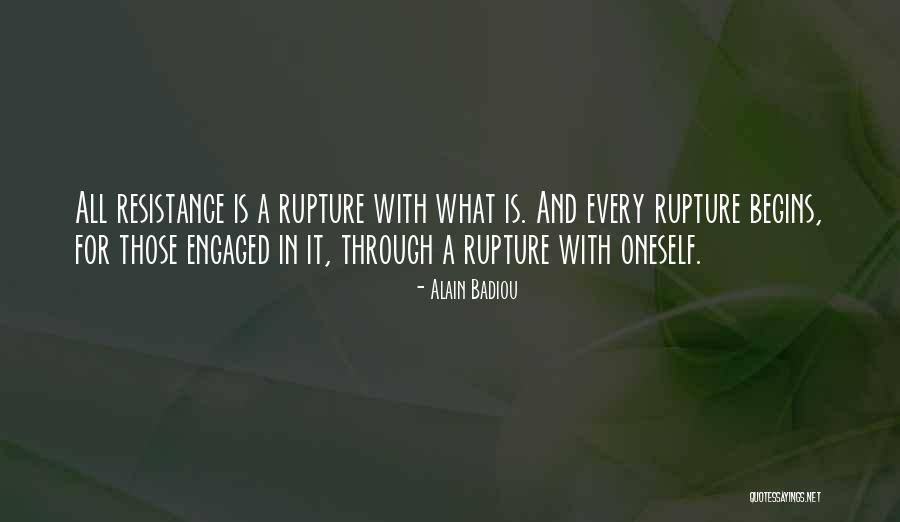 Alain Badiou Quotes 1111492 Alain Badiou Quotes 1111492