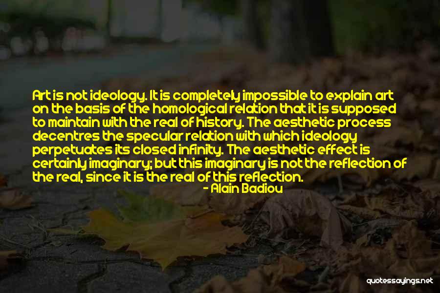 Alain Badiou Quotes 1212145 Alain Badiou Quotes 1212145