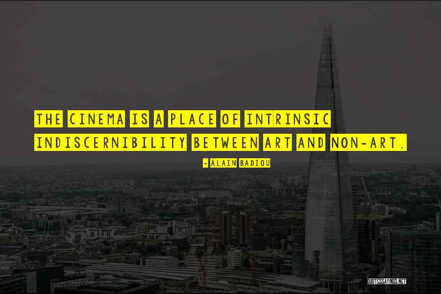 Alain Badiou Quotes 1562313 Alain Badiou Quotes 1562313