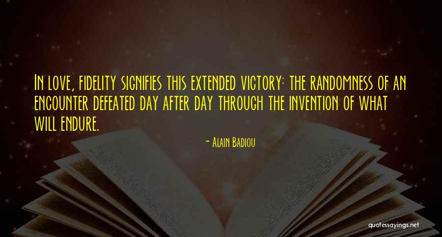 Alain Badiou Quotes 632311 Alain Badiou Quotes 632311