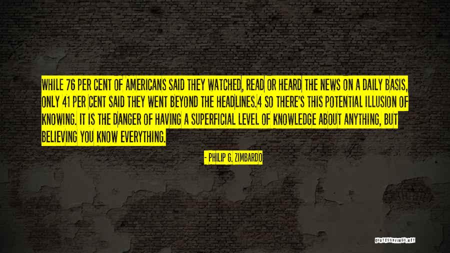 Alain Briot Quotes By Philip G. Zimbardo Alain Briot Quotes By Philip G. Zimbardo