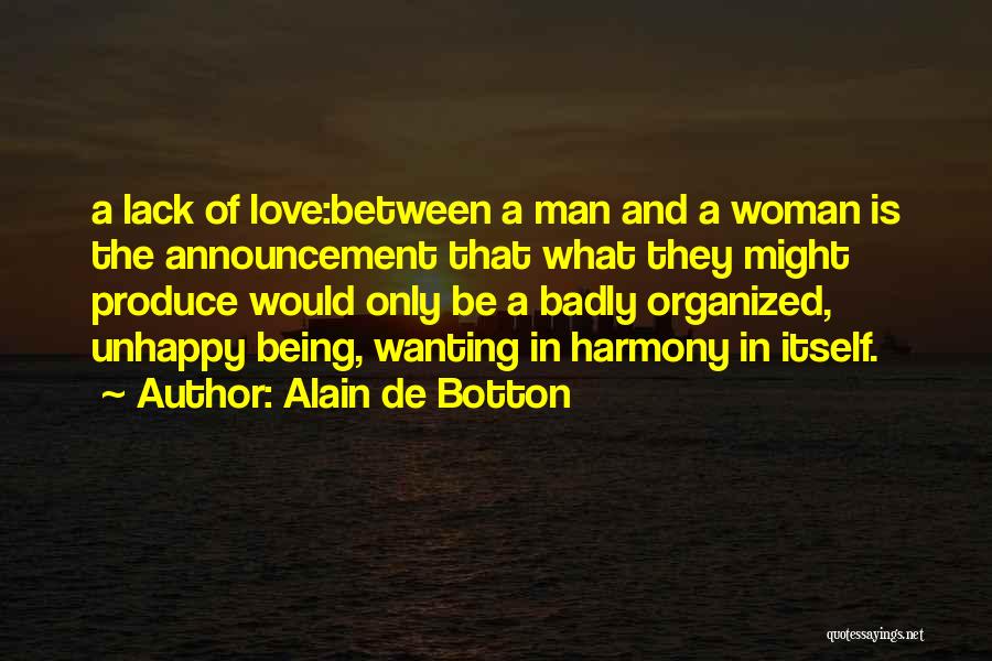 Alain De Botton Quotes 242028