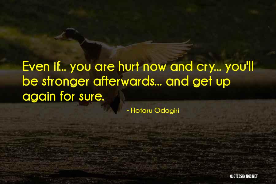 Alain Deneault Quotes By Hotaru Odagiri Alain Deneault Quotes By Hotaru Odagiri
