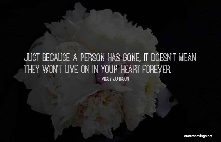 Alain Deneault Quotes By Missy Johnson Alain Deneault Quotes By Missy Johnson
