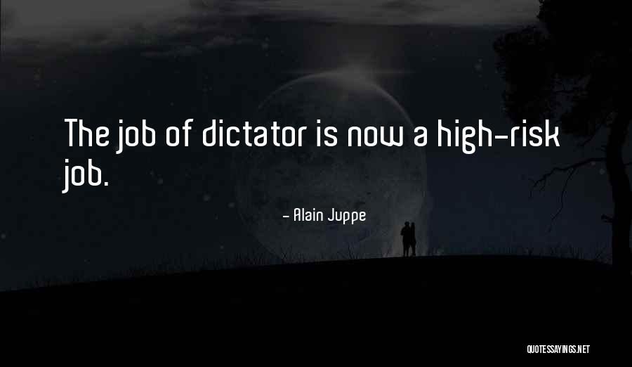 Alain Juppe Quotes 1327217 Alain Juppe Quotes 1327217