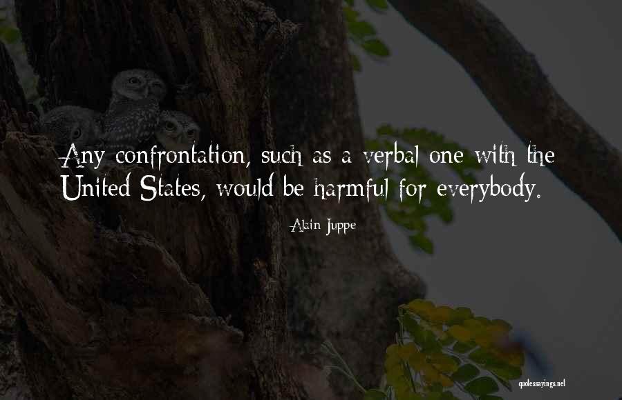Alain Juppe Quotes 1397959 Alain Juppe Quotes 1397959