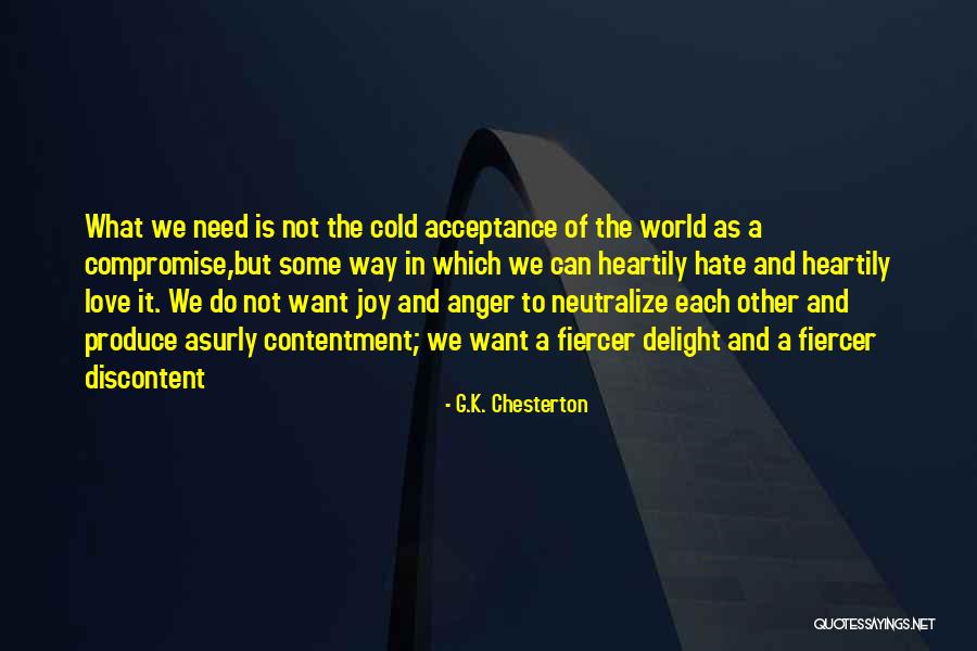 Alain Locke Harlem Renaissance Quotes By G.K. Chesterton Alain Locke Harlem Renaissance Quotes By G.K. Chesterton