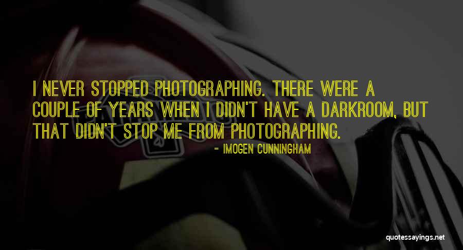 Alain Locke Harlem Renaissance Quotes By Imogen Cunningham Alain Locke Harlem Renaissance Quotes By Imogen Cunningham