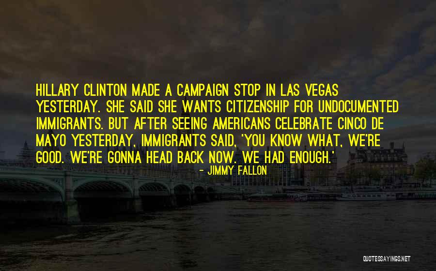 Alain Mikli Quotes By Jimmy Fallon Alain Mikli Quotes By Jimmy Fallon