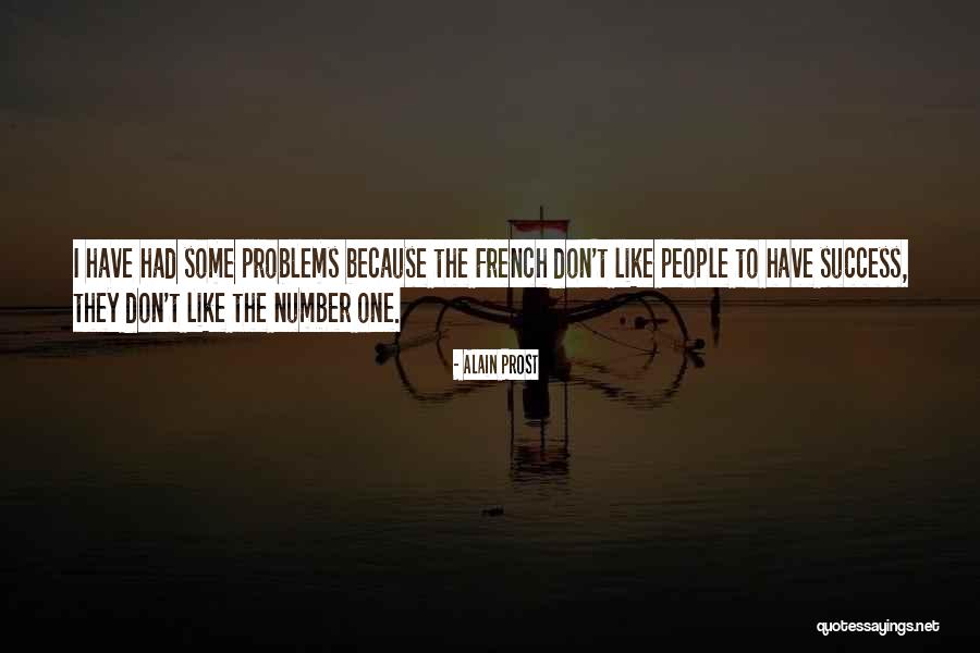Alain Prost Quotes 1260290 Alain Prost Quotes 1260290