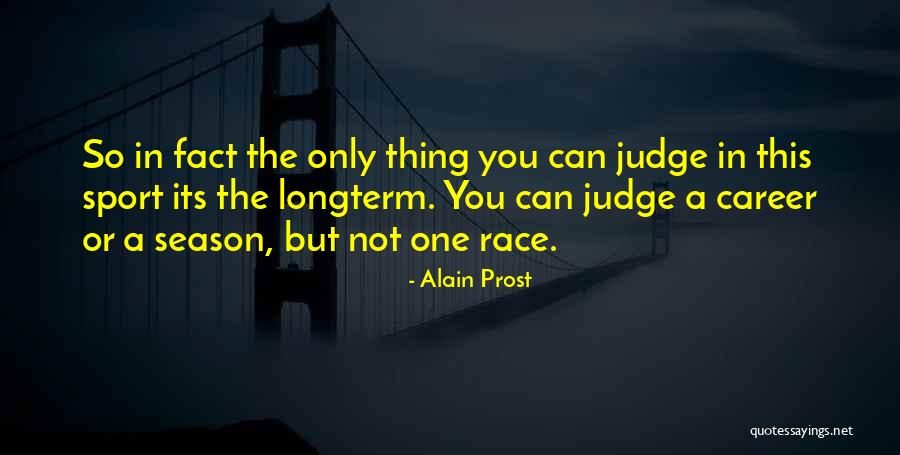 Alain Prost Quotes 1786857 Alain Prost Quotes 1786857