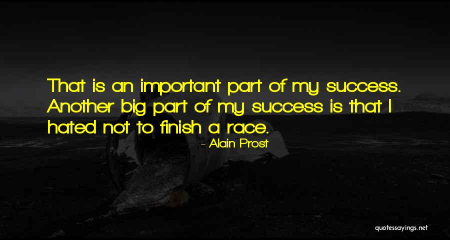 Alain Prost Quotes 1916751 Alain Prost Quotes 1916751