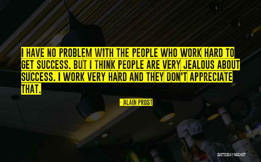 Alain Prost Quotes 2225649