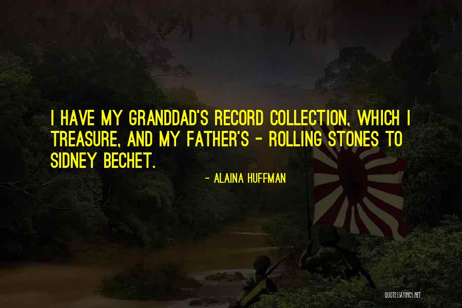 Alaina Huffman Quotes 1184923 Alaina Huffman Quotes 1184923