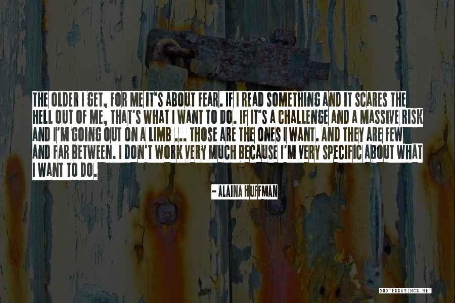 Alaina Huffman Quotes 1354748 Alaina Huffman Quotes 1354748