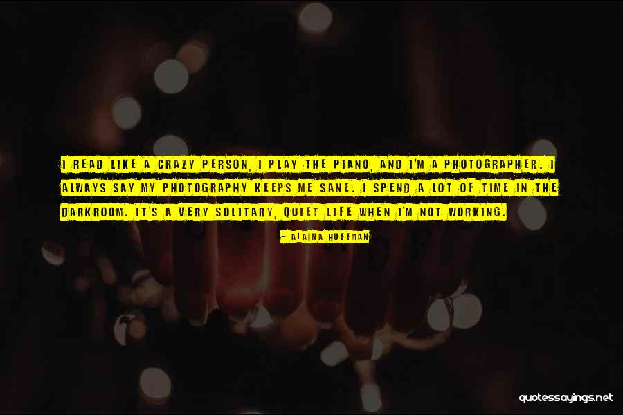 Alaina Huffman Quotes 75981 Alaina Huffman Quotes 75981