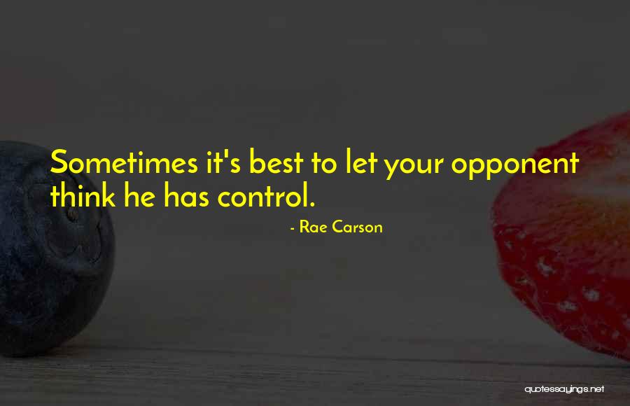 Alaina Mathers Quotes By Rae Carson Alaina Mathers Quotes By Rae Carson