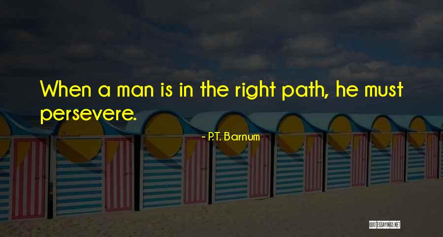 Alaina Pinto Quotes By P.T. Barnum Alaina Pinto Quotes By P.T. Barnum