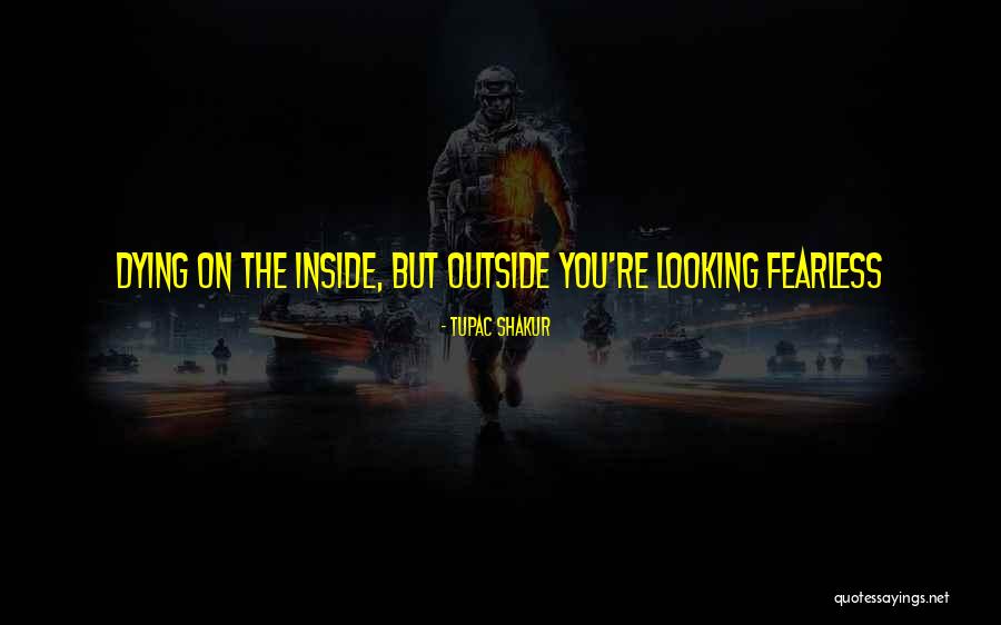 Alaina Reed Quotes By Tupac Shakur Alaina Reed Quotes By Tupac Shakur