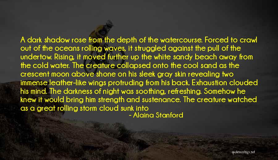 Alaina Stanford Quotes 435057 Alaina Stanford Quotes 435057