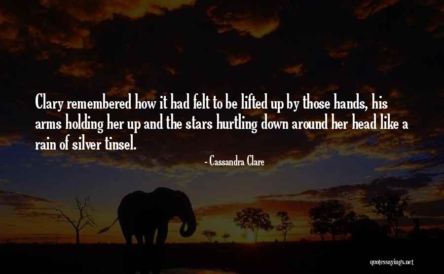 Alaine No Ordinary Quotes By Cassandra Clare Alaine No Ordinary Quotes By Cassandra Clare