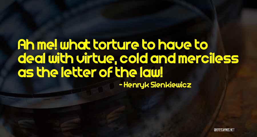 Alaine No Ordinary Quotes By Henryk Sienkiewicz Alaine No Ordinary Quotes By Henryk Sienkiewicz