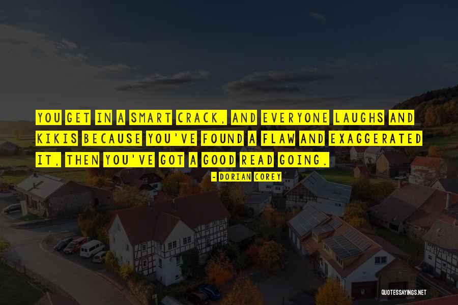 Alains Team Quotes By Dorian Corey Alains Team Quotes By Dorian Corey