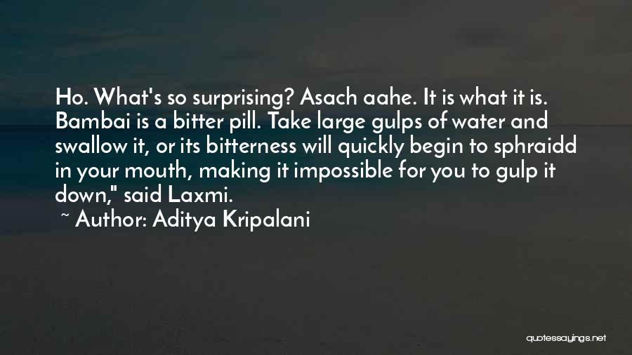 Alaipayuthey Film Images With Quotes By Aditya Kripalani