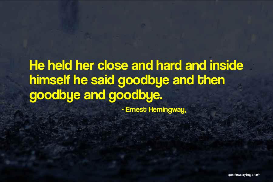 Alaipayuthey Movie Images With Love Quotes By Ernest Hemingway, Alaipayuthey Movie Images With Love Quotes By Ernest Hemingway,