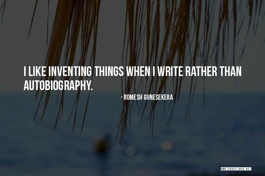 Alaipayuthey Movie Images With Love Quotes By Romesh Gunesekera Alaipayuthey Movie Images With Love Quotes By Romesh Gunesekera